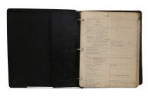 Omc 1989.022.015 (4) Edited